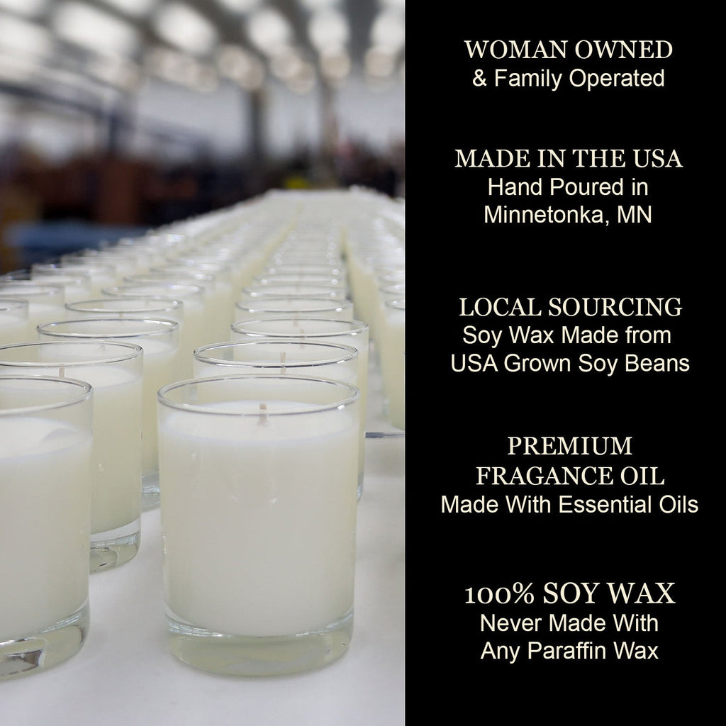 If You Were Whiskey You'd Be Really Expensive Birthday Gift