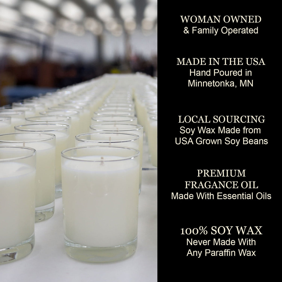 If You Were Whiskey You'd Be Really Expensive Birthday Gift
