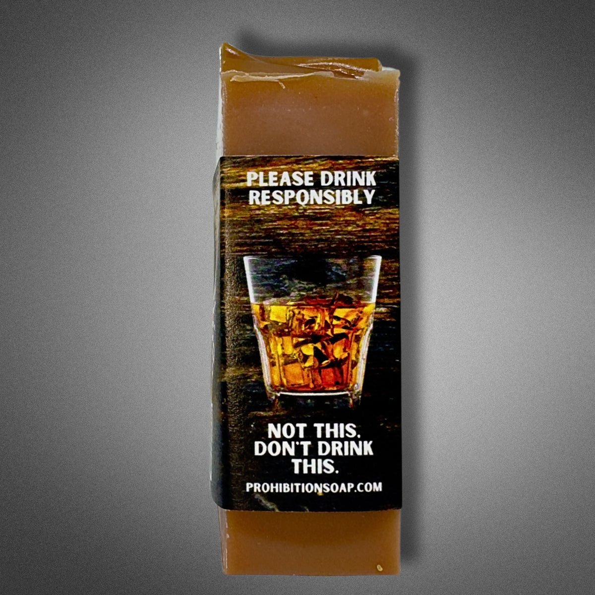 Kentucky Bourbon