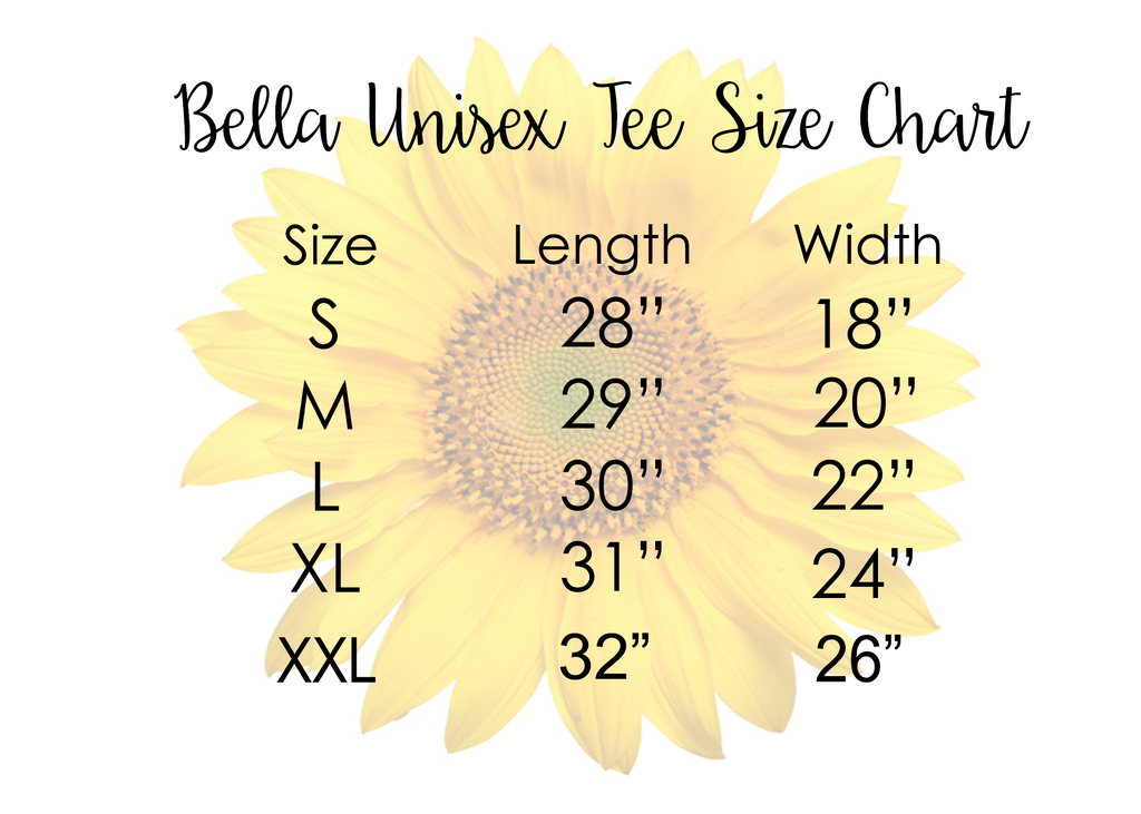 Somewhere Between Proverbs and Beth Dutton Tee