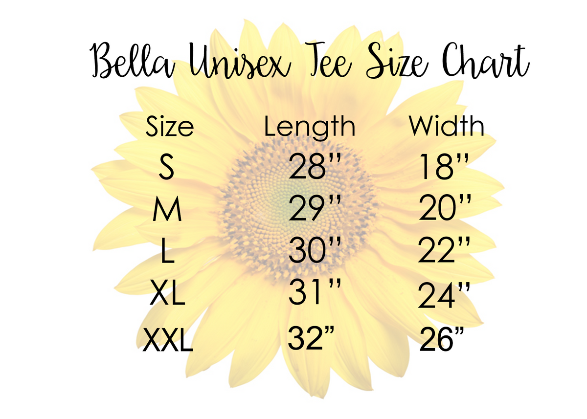 Somewhere Between Proverbs and Beth Dutton Tee