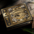 Yellowstone Dutton Ranch 1000 Piece Jigsaw Puzzle | Theory11